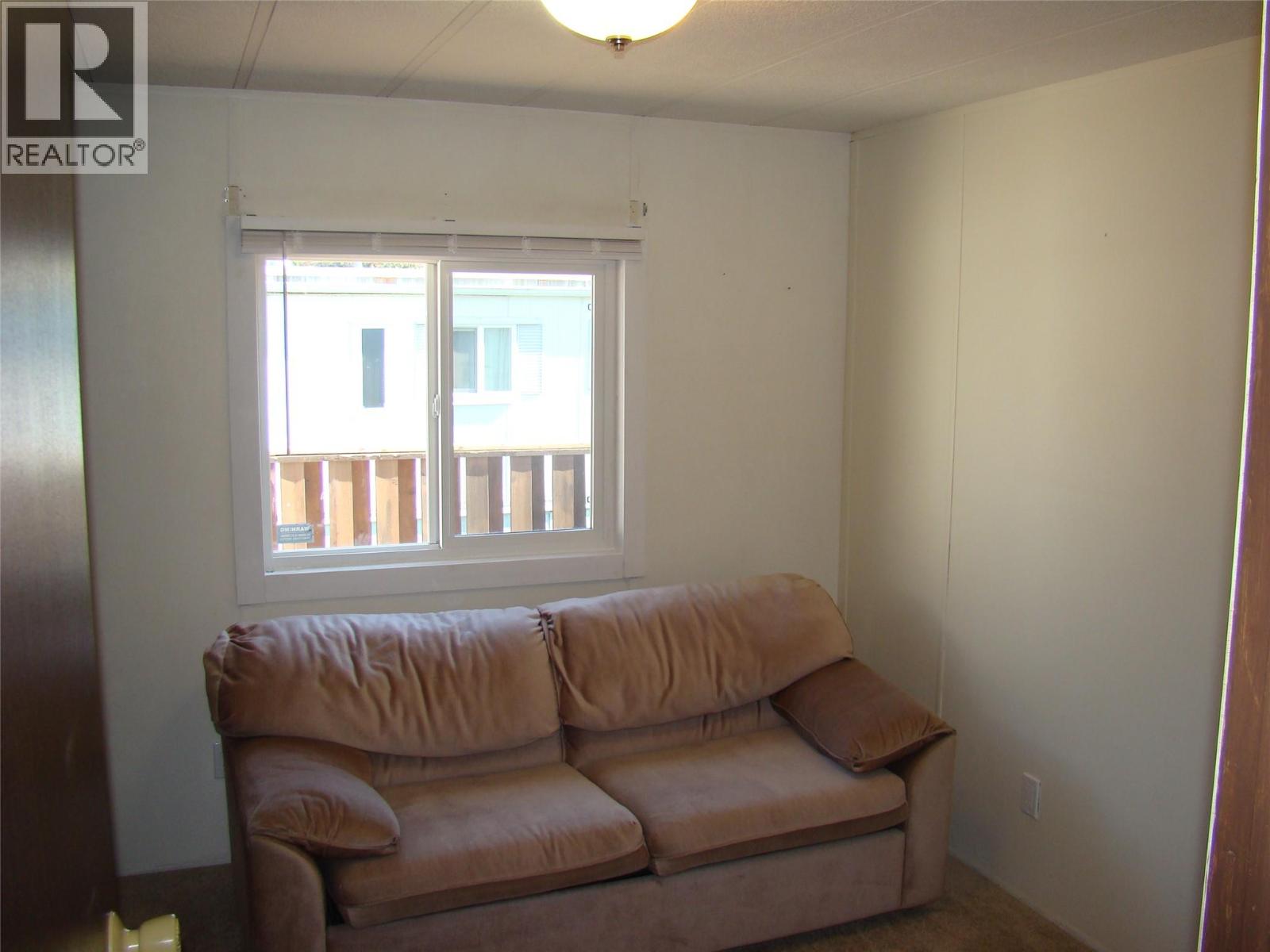 #41 5484 25 Avenue - 25