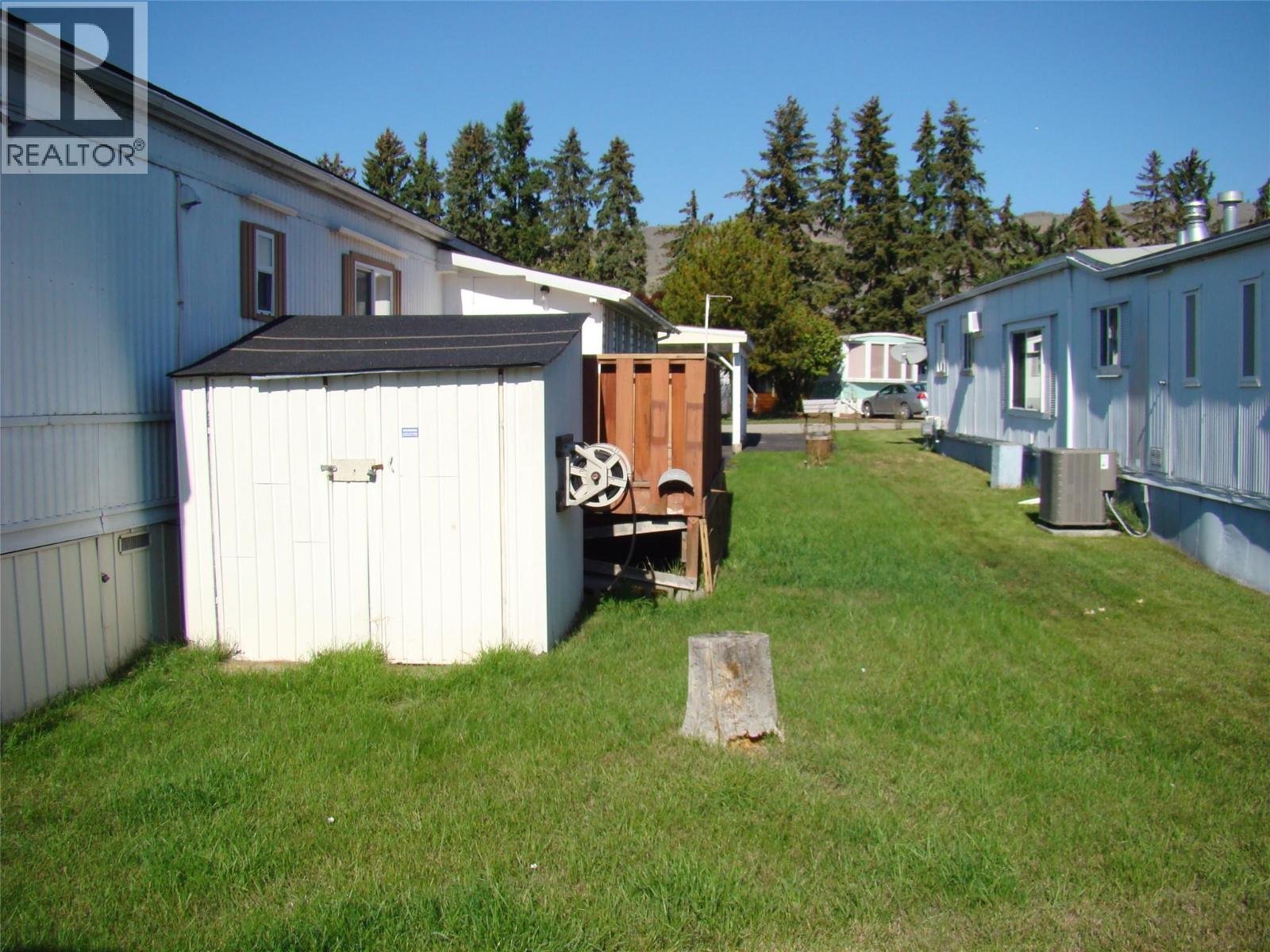 #41 5484 25 Avenue - Image 6