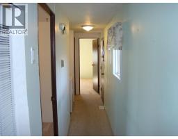 5484 25 Avenue Unit# 41, Vernon, BC V1T7A8 Photo 21