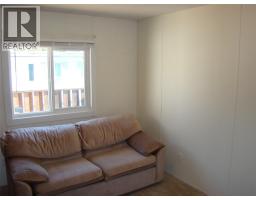 5484 25 Avenue Unit# 41, Vernon, BC V1T7A8 Photo 22