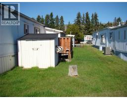 Living room - 5484 25 Avenue Unit# 41, Vernon, BC V1T7A8 Photo 6