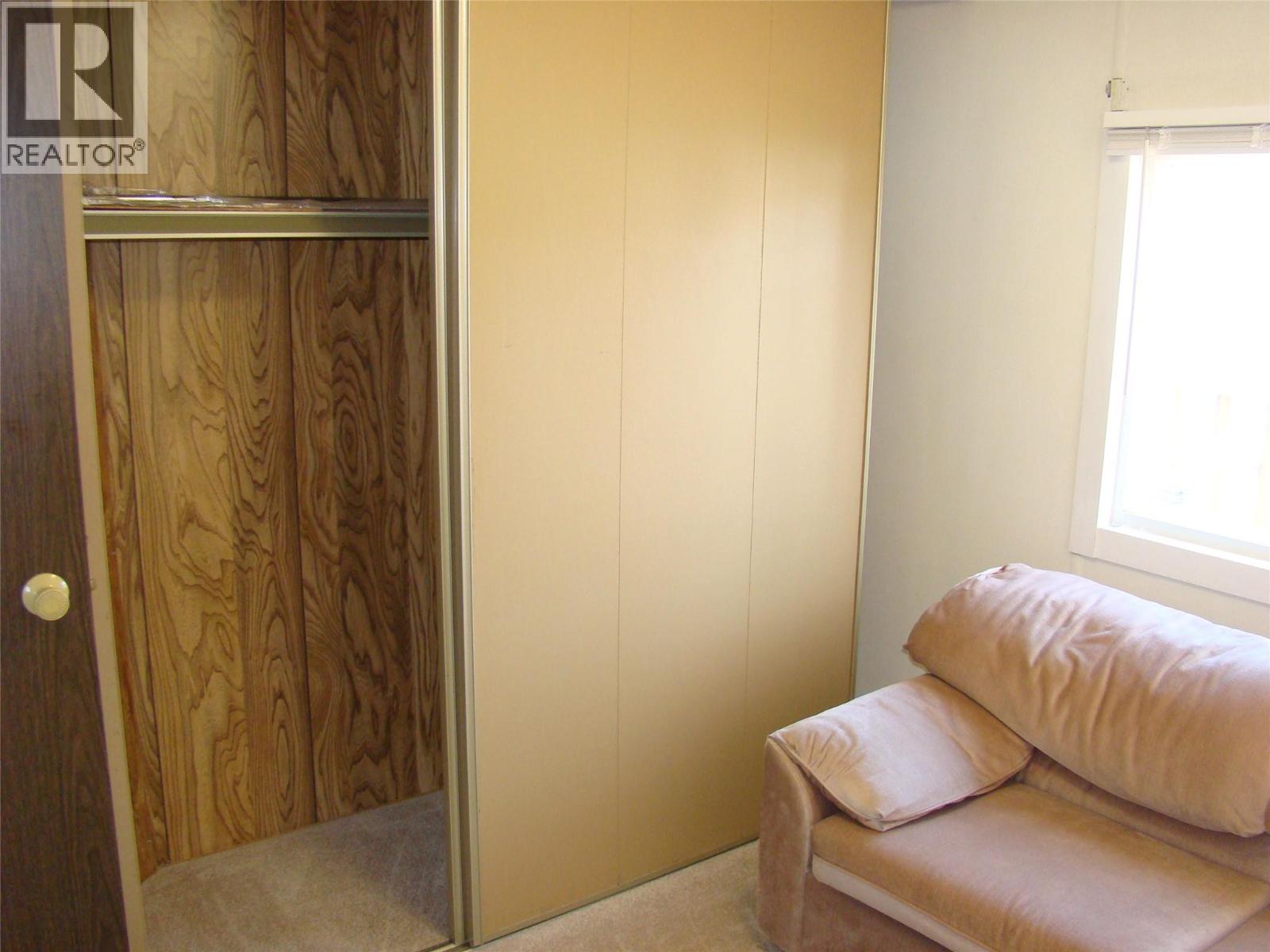 #41 5484 25 Avenue - Image 23