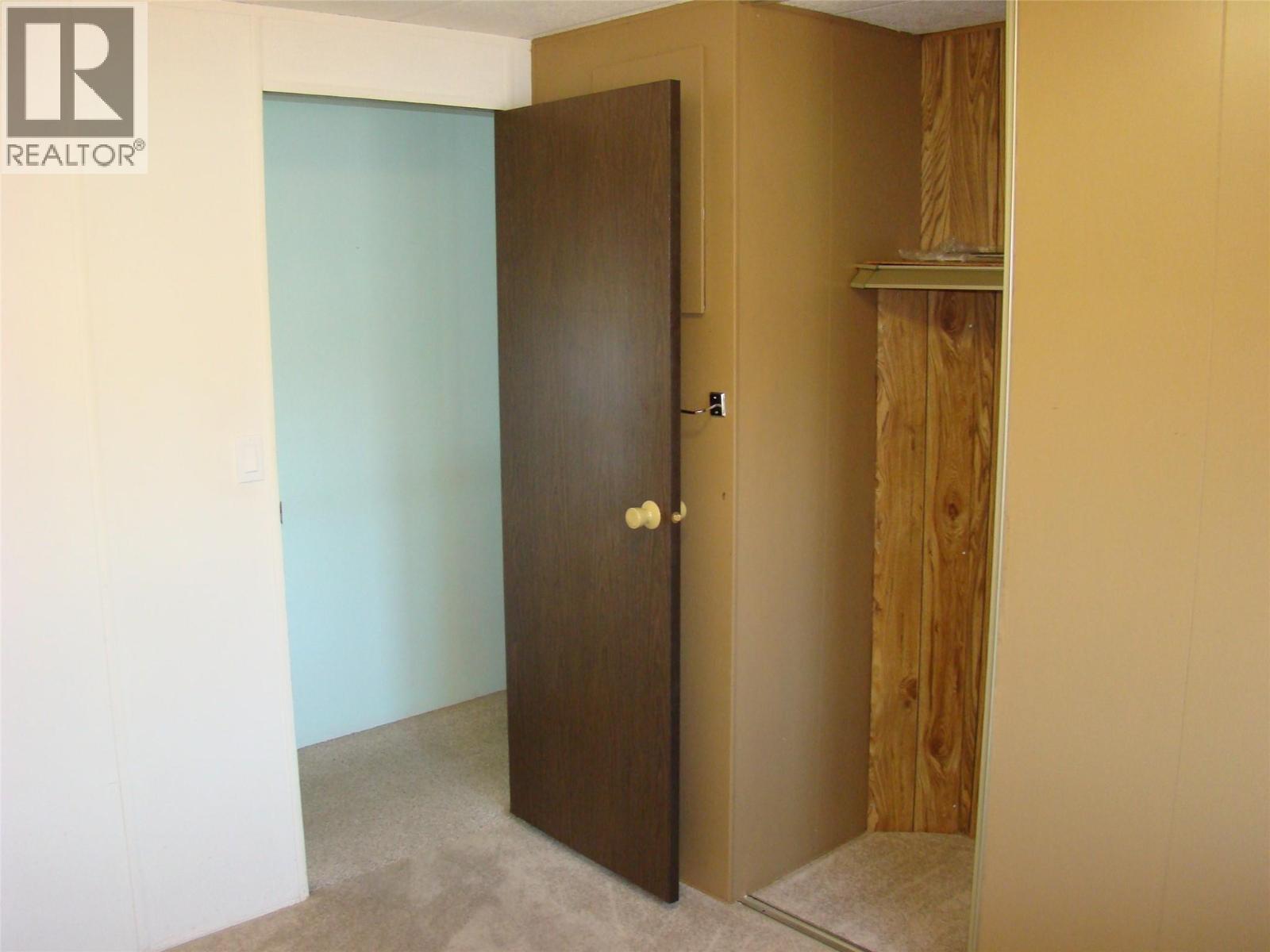#41 5484 25 Avenue - 24