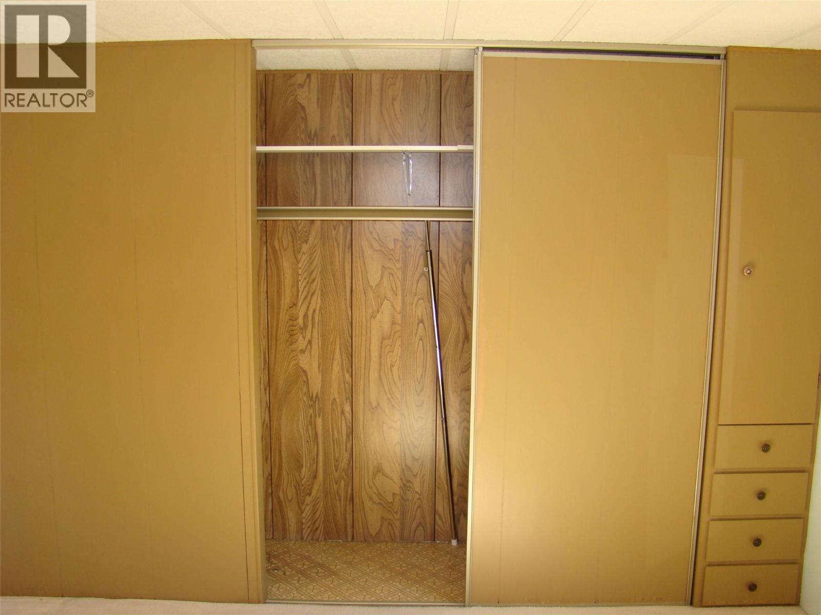 #41 5484 25 Avenue - Image 31