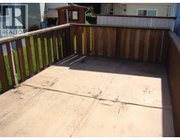 5484 25 Avenue Unit# 41, Vernon, BC V1T7A8 Photo 11