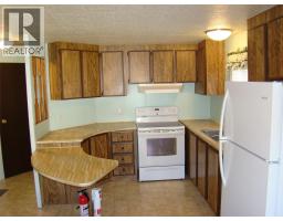 5484 25 Avenue Unit# 41, Vernon, BC V1T7A8 Photo 16