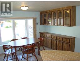 5484 25 Avenue Unit# 41, Vernon, BC V1T7A8 Photo 17