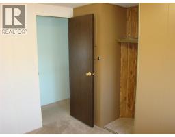 5484 25 Avenue Unit# 41, Vernon, BC V1T7A8 Photo 24