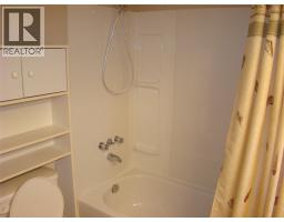 5484 25 Avenue Unit# 41, Vernon, BC V1T7A8 Photo 26
