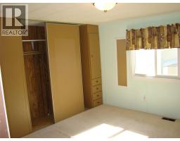 5484 25 Avenue Unit# 41, Vernon, BC V1T7A8 Photo 29