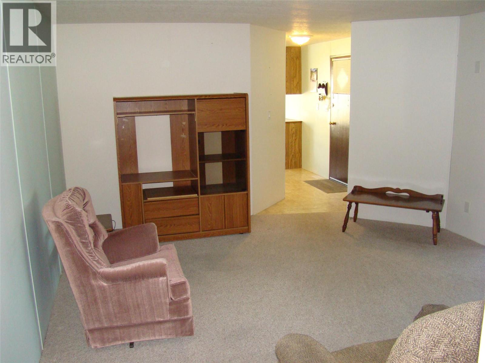 #41 5484 25 Avenue - Image 20