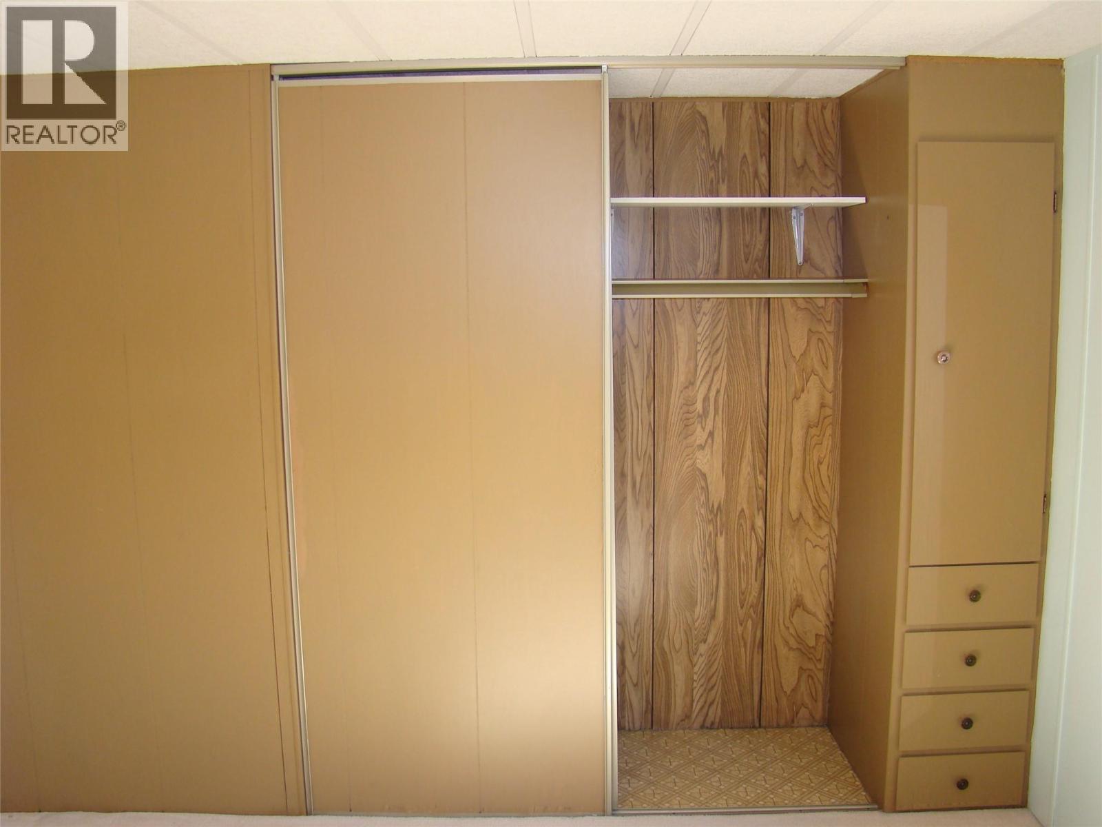 #41 5484 25 Avenue - Image 32
