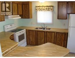 5484 25 Avenue Unit# 41, Vernon, BC V1T7A8 Photo 15