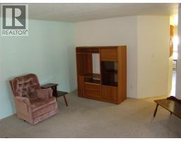 5484 25 Avenue Unit# 41, Vernon, BC V1T7A8 Photo 19