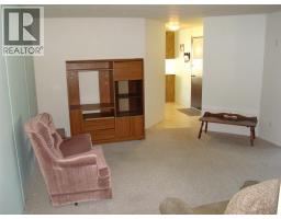 5484 25 Avenue Unit# 41, Vernon, BC V1T7A8 Photo 20