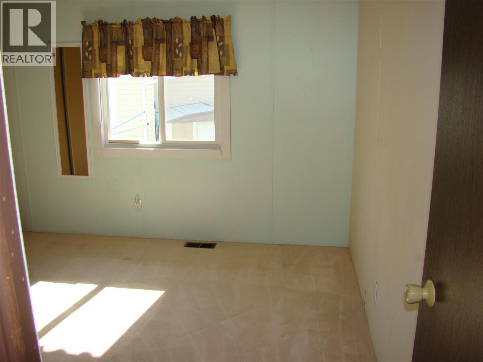 #41 5484 25 Avenue - 30