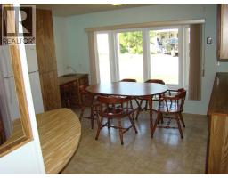 5484 25 Avenue Unit# 41, Vernon, BC V1T7A8 Photo 12