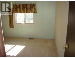 5484 25 Avenue Unit# 41, Vernon, BC V1T7A8 Photo 30