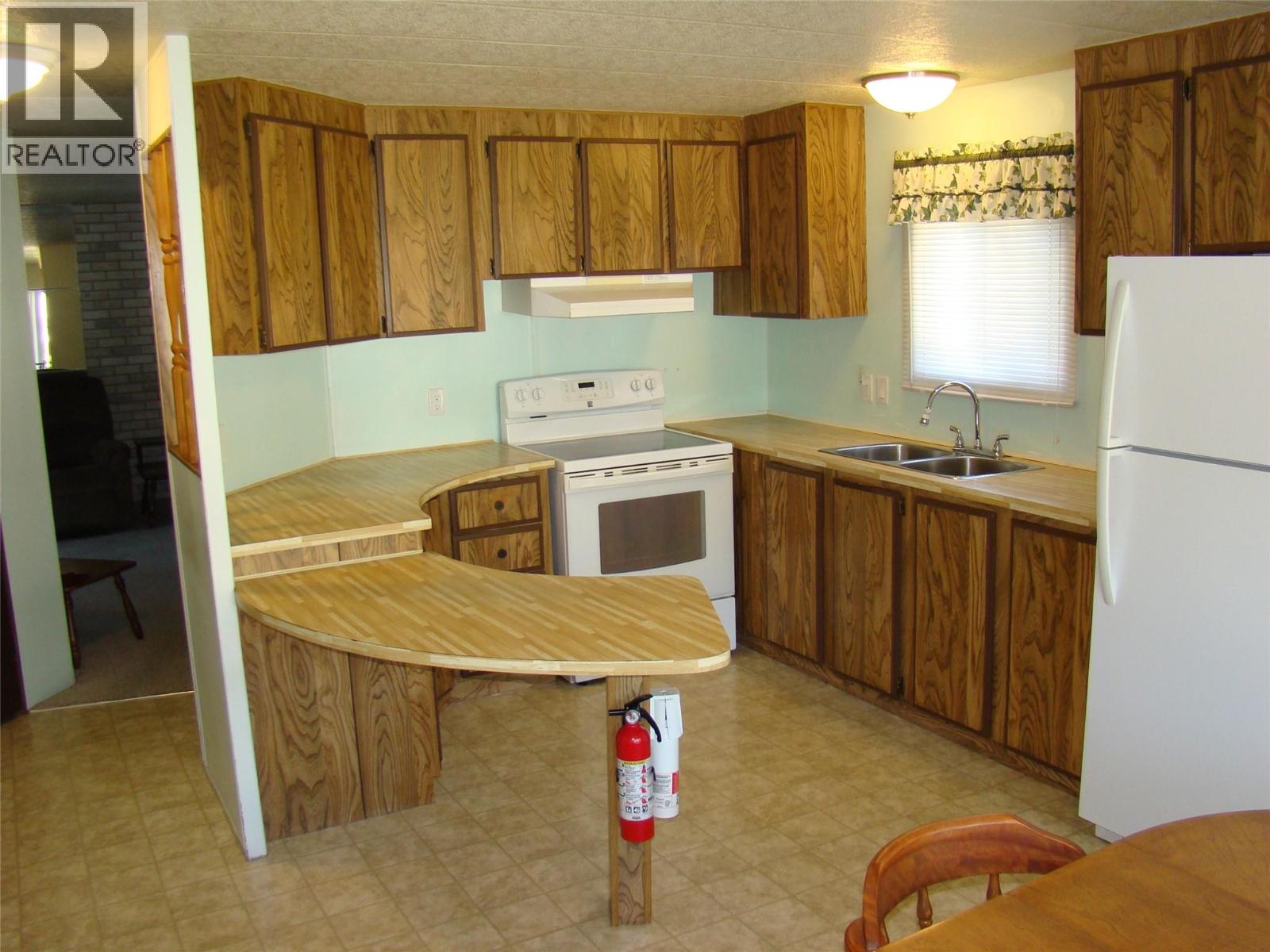 #41 5484 25 Avenue - 13