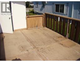 5484 25 Avenue Unit# 41, Vernon, BC V1T7A8 Photo 10