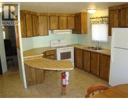 5484 25 Avenue Unit# 41, Vernon, BC V1T7A8 Photo 13