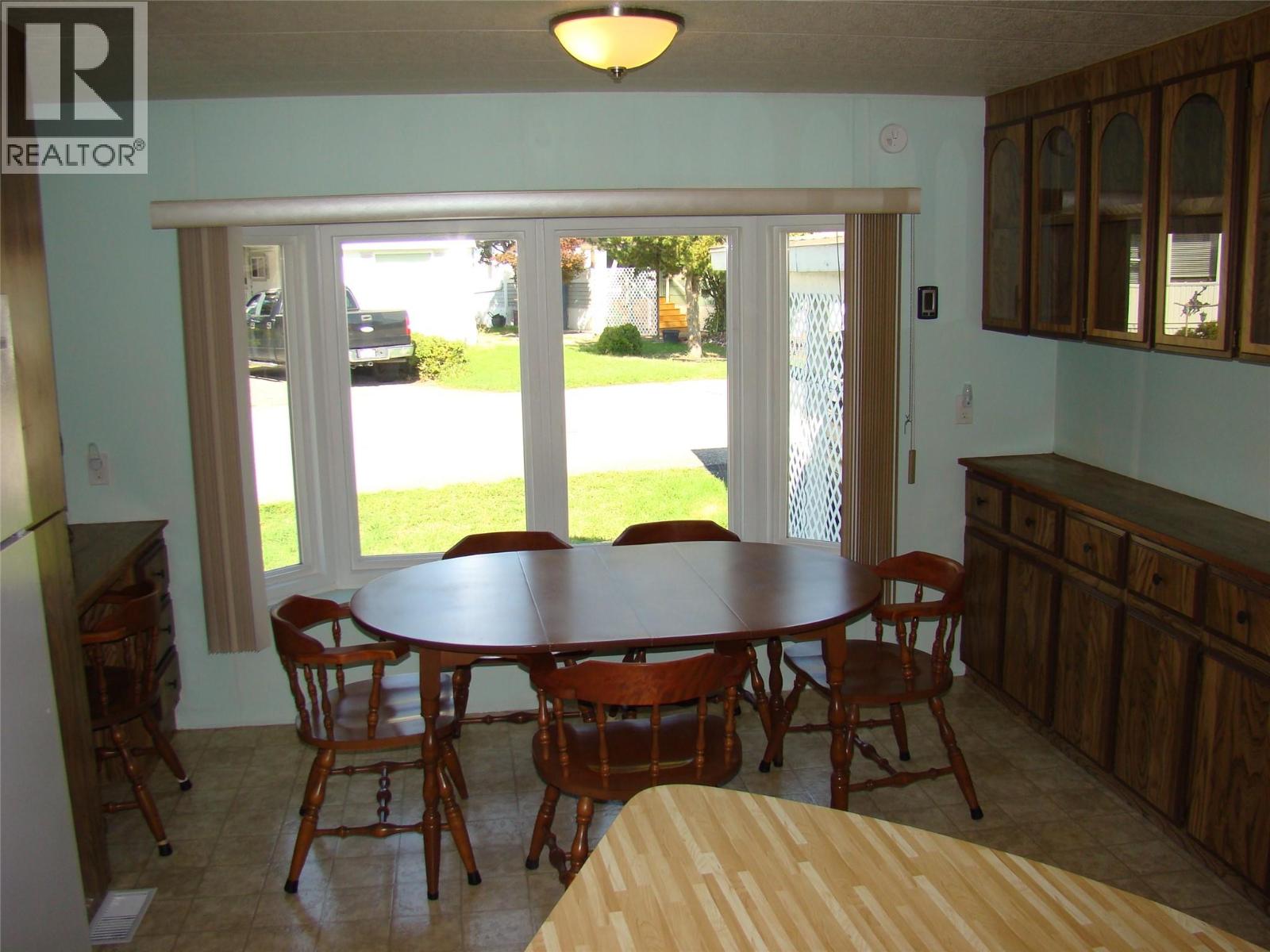 #41 5484 25 Avenue - 18