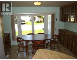 5484 25 Avenue Unit# 41, Vernon, BC V1T7A8 Photo 18