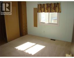 5484 25 Avenue Unit# 41, Vernon, BC V1T7A8 Photo 28