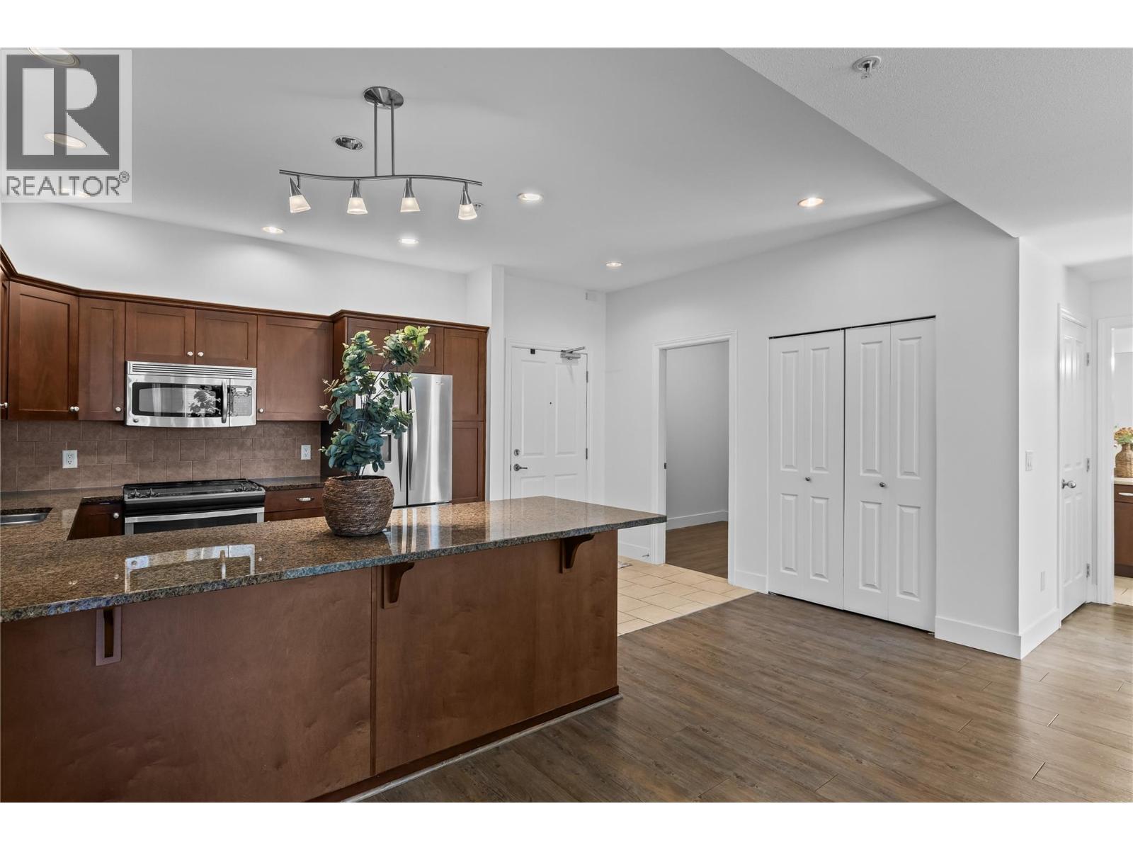 1311 3833 Brown Road, West Kelowna