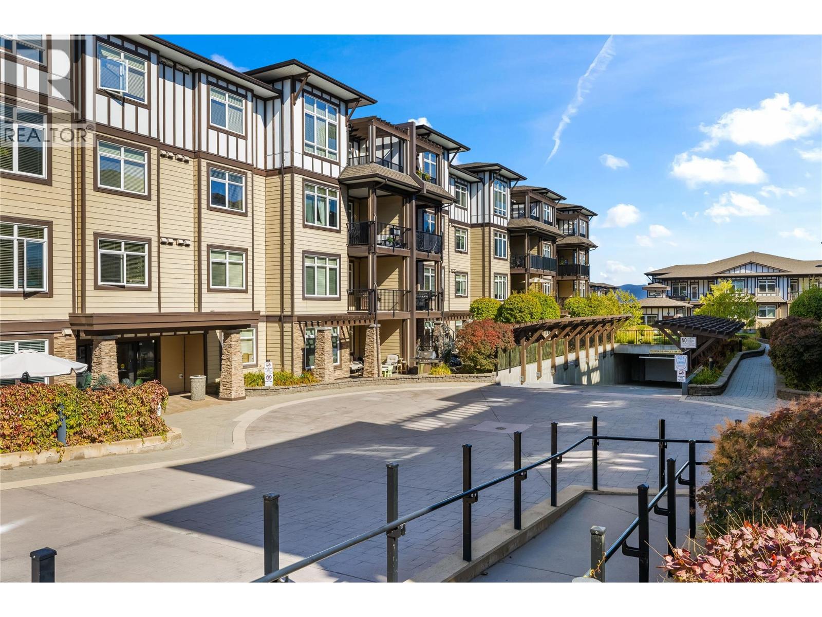 1311 3833 Brown Road, West Kelowna