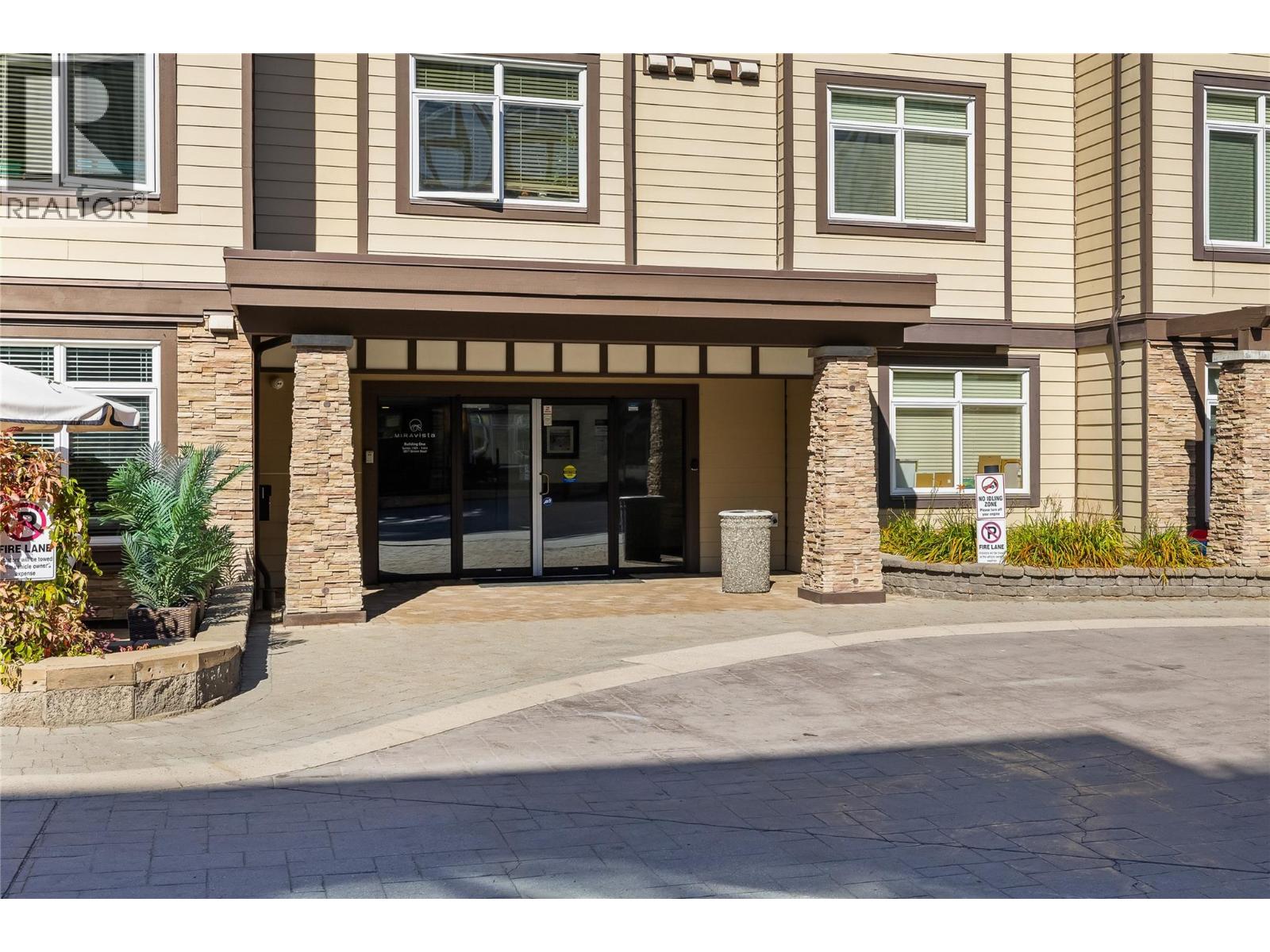 1311 3833 Brown Road, West Kelowna