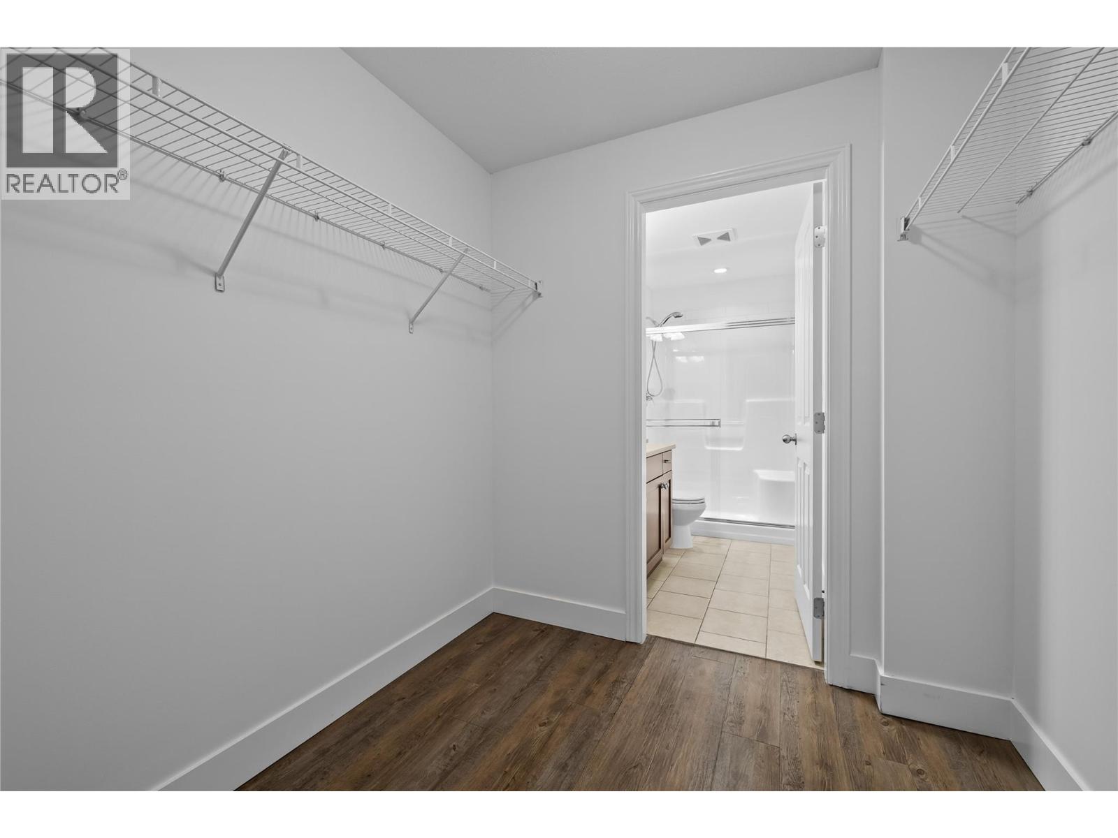 1311 3833 Brown Road, West Kelowna