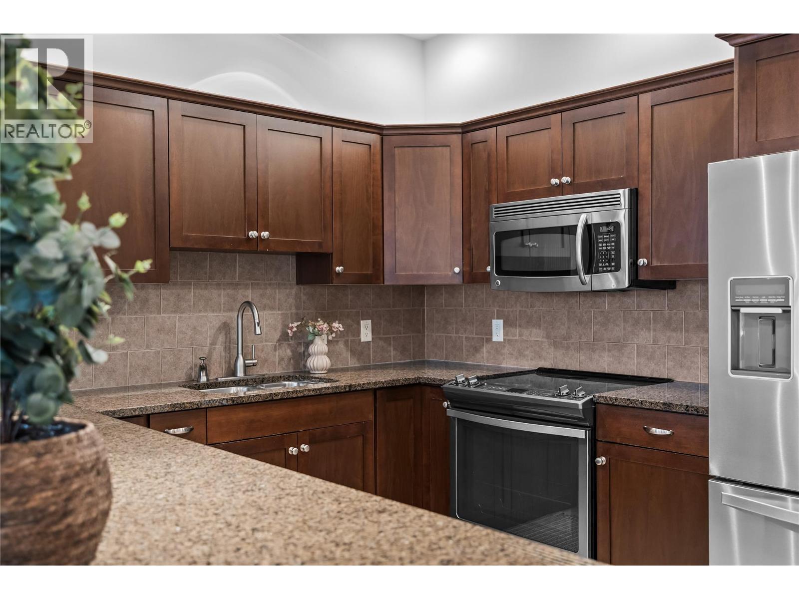 1311 3833 Brown Road, West Kelowna