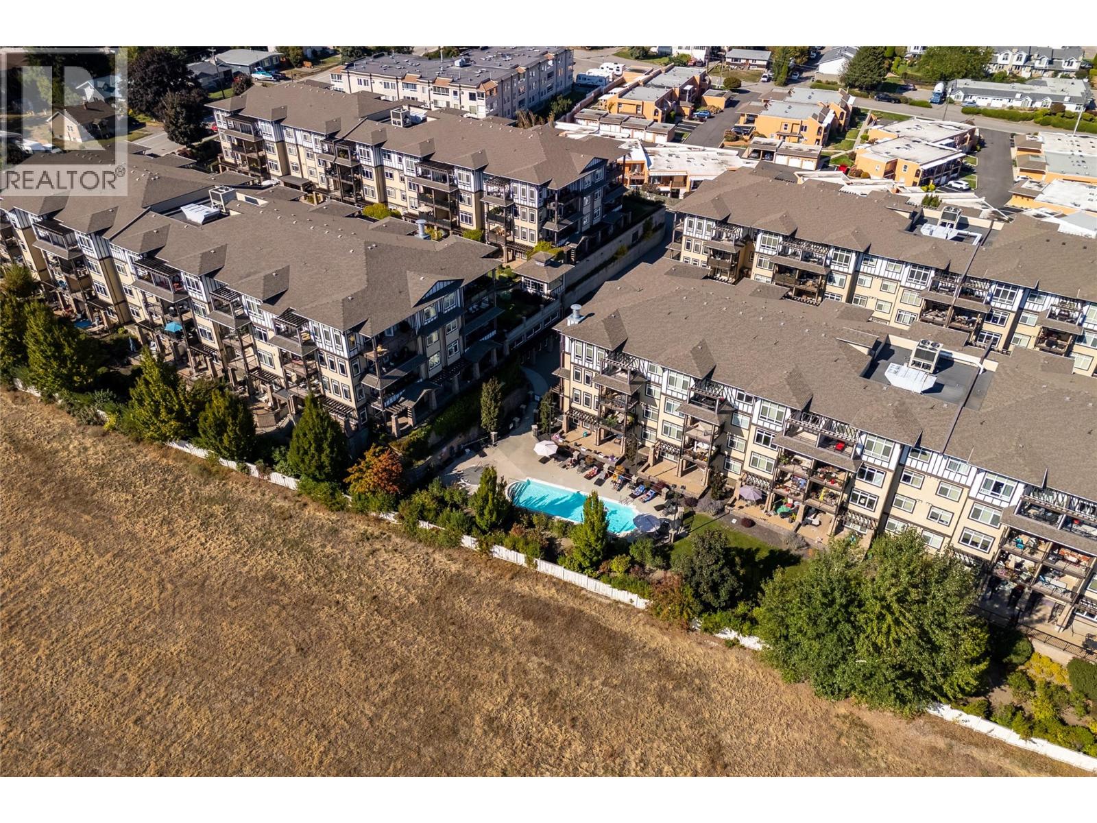 1311 3833 Brown Road, West Kelowna