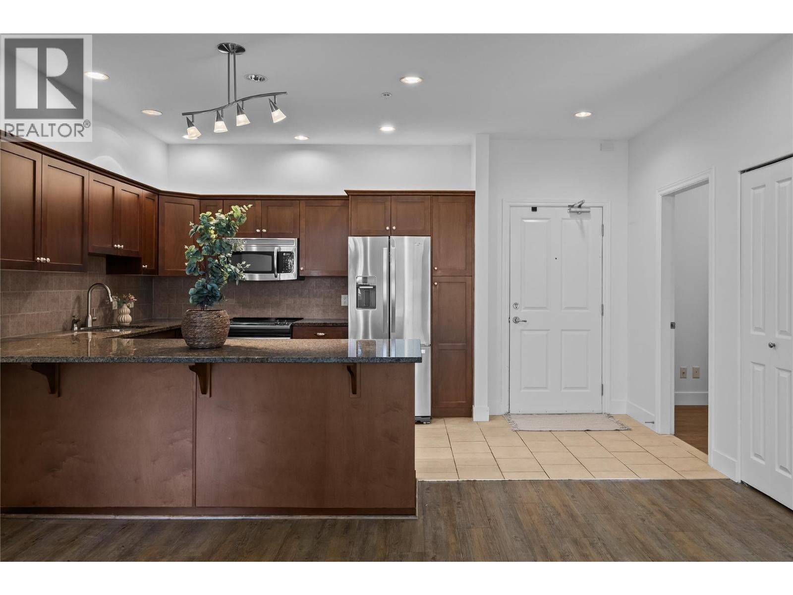 1311 3833 Brown Road, West Kelowna