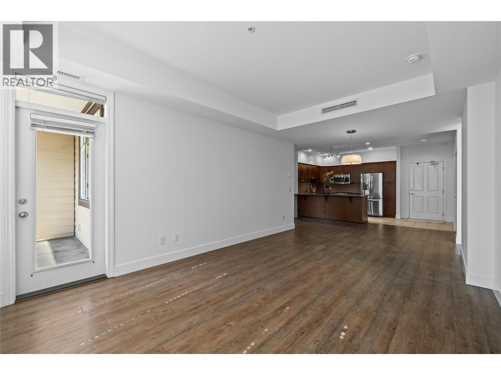 1311 3833 Brown Road, West Kelowna