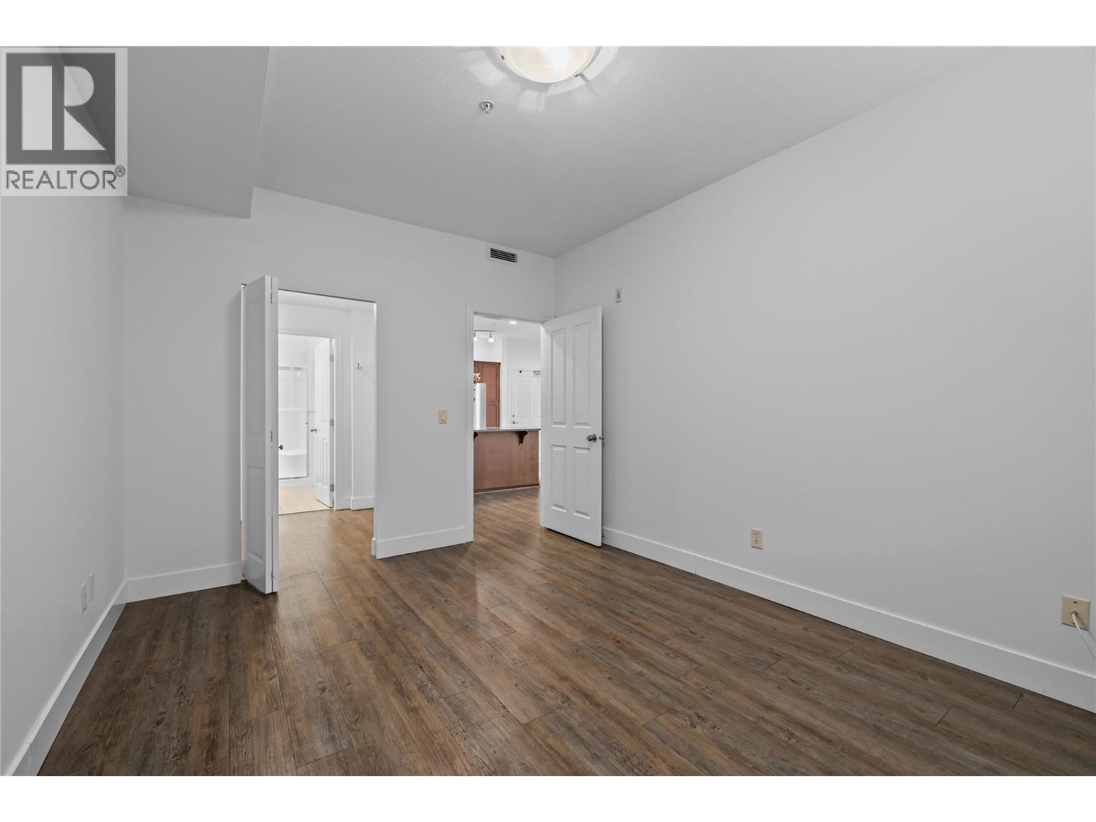 1311 3833 Brown Road, West Kelowna