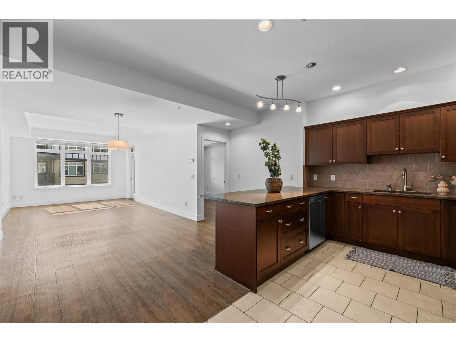 1311 3833 Brown Road, West Kelowna