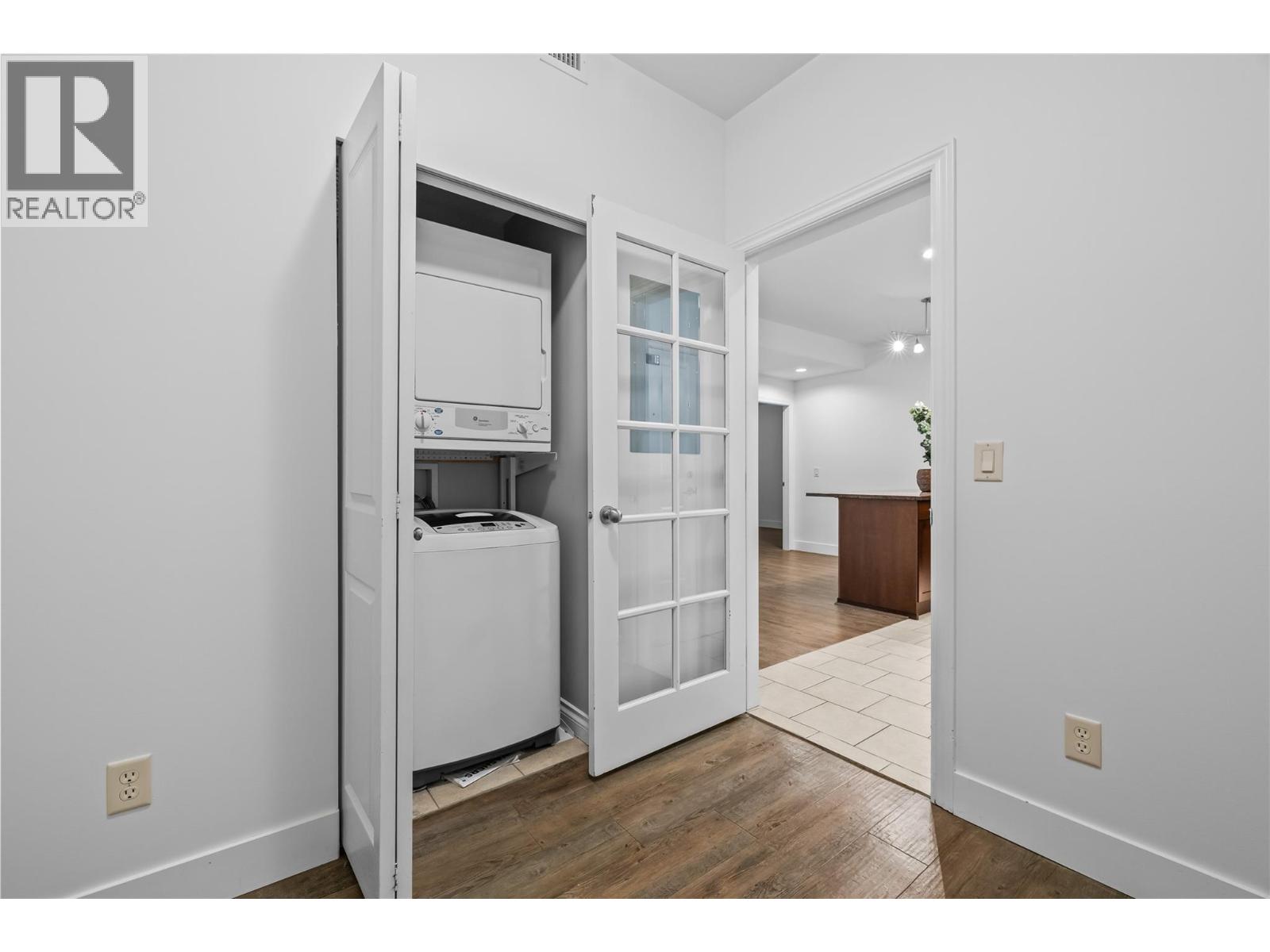 1311 3833 Brown Road, West Kelowna