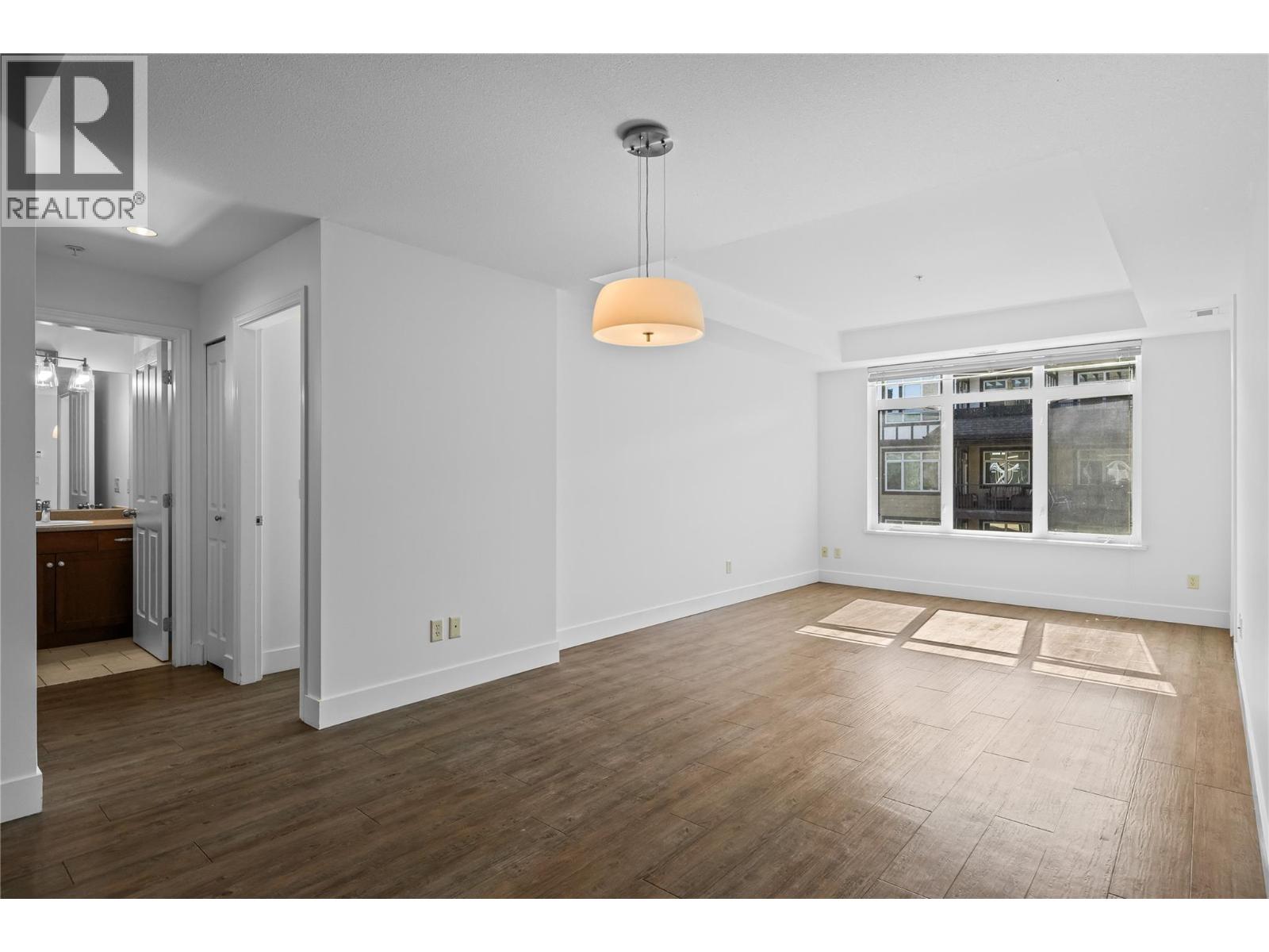 1311 3833 Brown Road, West Kelowna