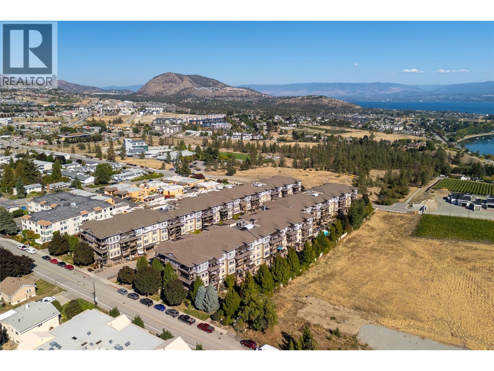 1311 3833 Brown Road, West Kelowna