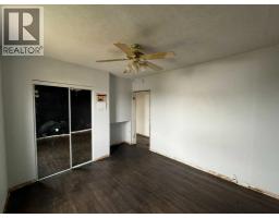 824 1 Avenue, Hines Creek, AB T0H2A0 Photo 11