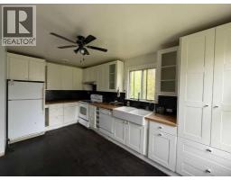824 1 Avenue, Hines Creek, AB T0H2A0 Photo 12