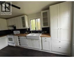 824 1 Avenue, Hines Creek, AB T0H2A0 Photo 13