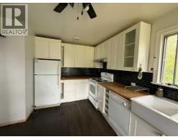 824 1 Avenue, Hines Creek, AB T0H2A0 Photo 14