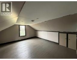 824 1 Avenue, Hines Creek, AB T0H2A0 Photo 15