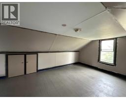824 1 Avenue, Hines Creek, AB T0H2A0 Photo 16