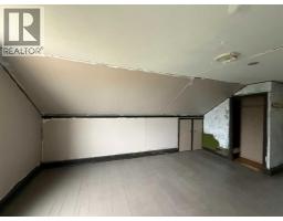 824 1 Avenue, Hines Creek, AB T0H2A0 Photo 17