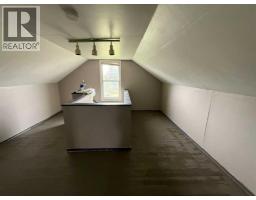 824 1 Avenue, Hines Creek, AB T0H2A0 Photo 18