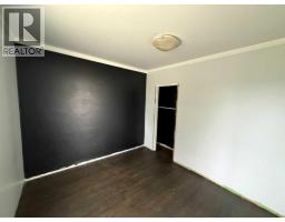 Other - 824 1 Avenue, Hines Creek, AB T0H2A0 Photo 6